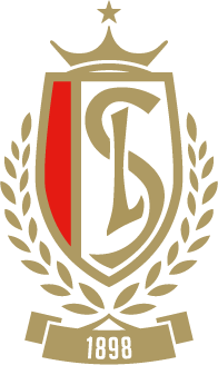 Standard de Liège logo