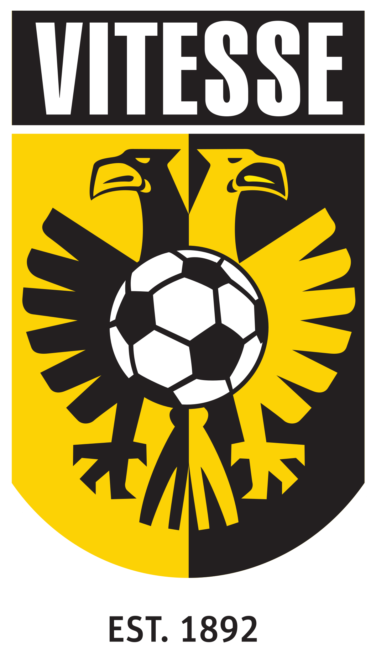 Vitesse logo